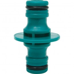 89246|a6d26a8c12c4ce581afbdd54de67d454