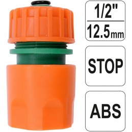 89003|1b084b47eeceac206f26bf8bde8a9a8a