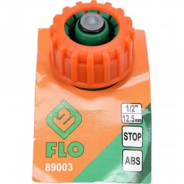 89003|95405de3adca9a37787ee86b41653e0c