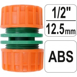 89007|efea6838cd8a27f2c767f413277e358c