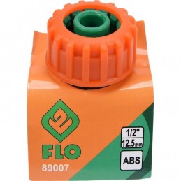 89007|b4370c0392aa8e862d1176951aee690a