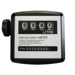FM1202|ab56c611fadc979679ae37d784a0d01e