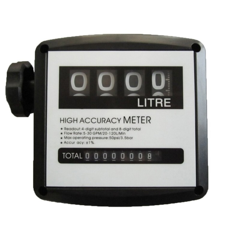 FM1202|ab56c611fadc979679ae37d784a0d01e