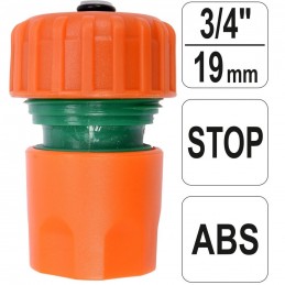 89004|8cc834d6d8b74a1fe7ac102dbcf0b5f2