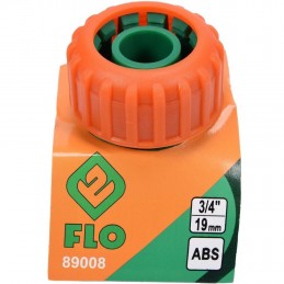 89008|105b4bd39bf47c1e03975f27a67f22aa