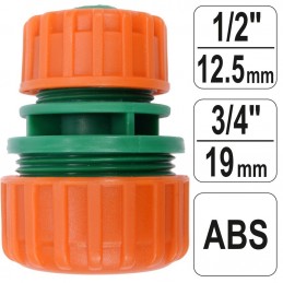 89011|bef219fa684c36e8736730ab7c787edc