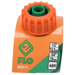 89011|96f195f61fd26043af113e316003fbf1