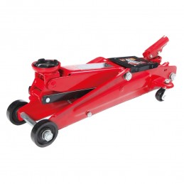 T83003C