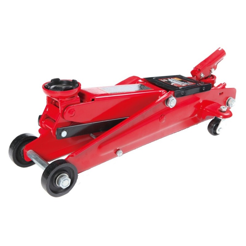 T83003C