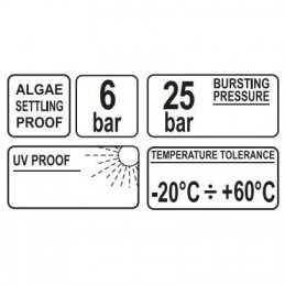 89315|d3cccd6cb3e30638c8d9d0221567cd4d