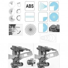 89269|e34e110cf7a5a9563d9d24573f1aacac