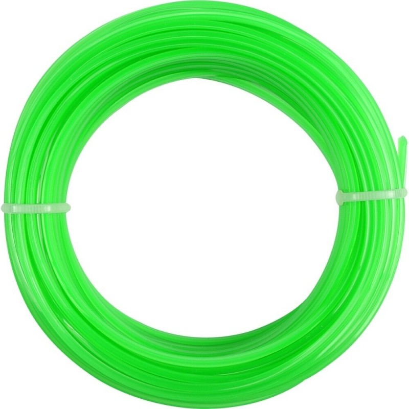 89403|5a9e46f1ddde63c2ad5d99a5b29921e6