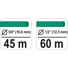 89331|f65ea539f87d3b2b65d45c8a4b044251