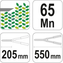 99005|a272fc881d768d7ec0983fa157db7a73