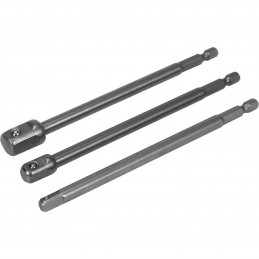 YT04628|c8a60a0f707d7b99f67a1de56b582485