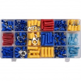 YT06890|97bca84b6f097b86b843d5a4f230a307