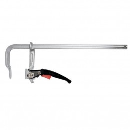 YT63951|f9100ab093c382570326bb47bf372711