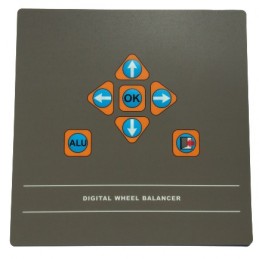 KBPL1897WRAD|fd3163138a6336fc55f7a48e18120308