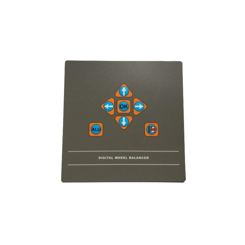 KBPL1897WRAD|fd3163138a6336fc55f7a48e18120308