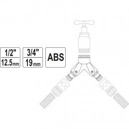89022|3b0681cb94d98d7f7e4246370ebd5920