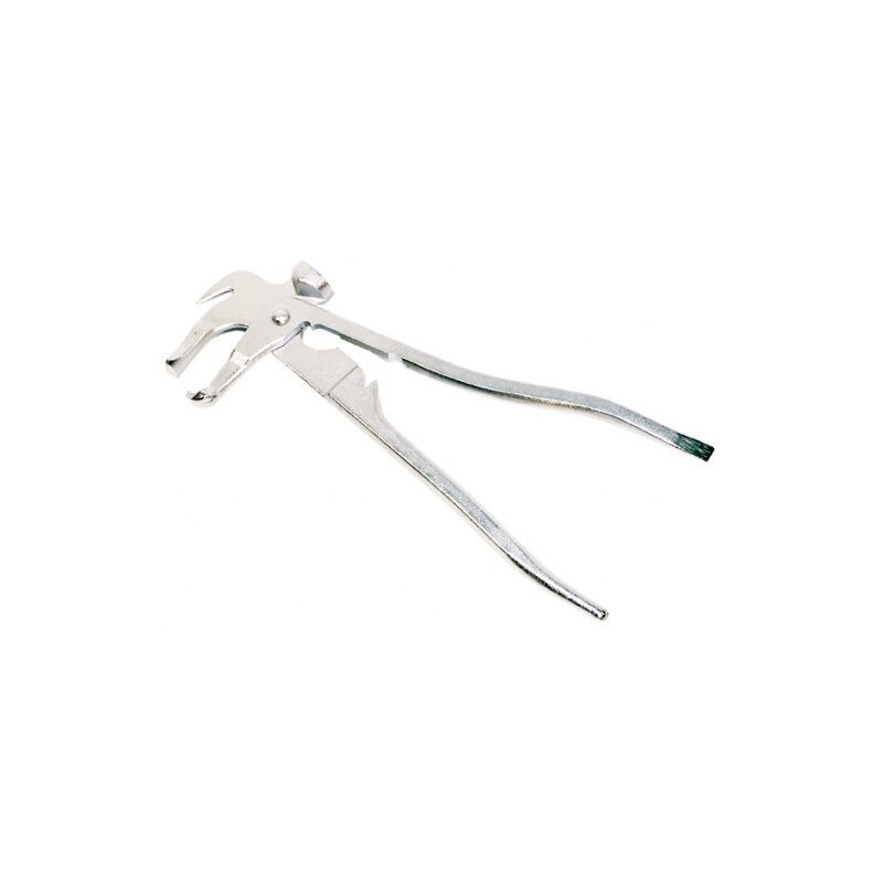 CL702402|a5dd0d79569f098811c28e457cf6f754