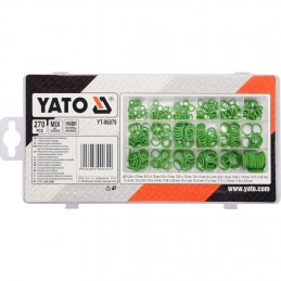YT06879|cb387b724b454c7274400d39d4153a43