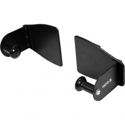 YT08680|46087fc4a386f465d5eb194d117bf3b4