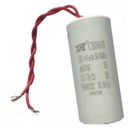MZB1200HCA|9093a46e0d62ebbab479515dbad4509d