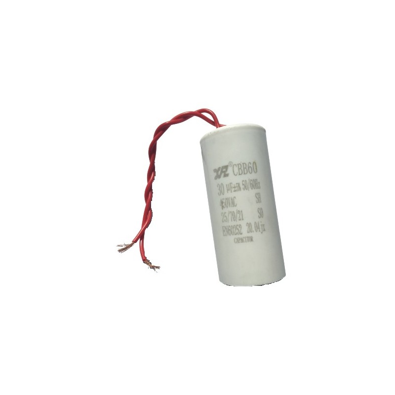 MZB1200HCA|9093a46e0d62ebbab479515dbad4509d