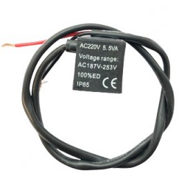 MZB1200H50EV|195b9e344c590b4bbf1361129cb082e0