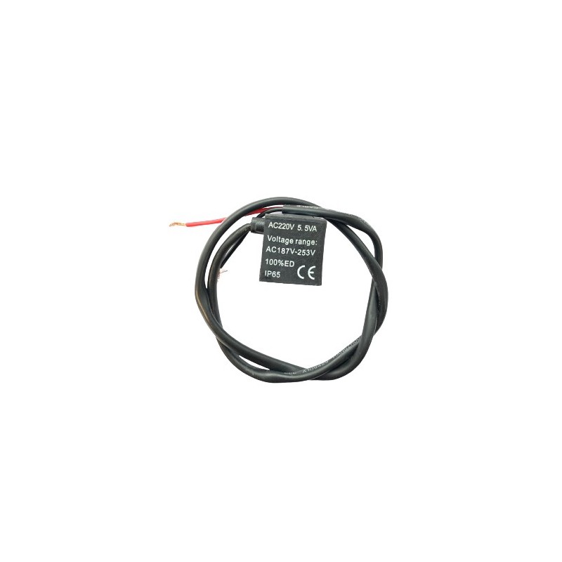 MZB1200H50EV|195b9e344c590b4bbf1361129cb082e0