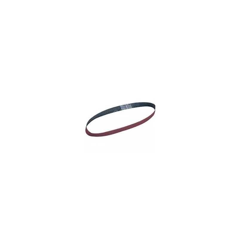 SBT001|be557415a17362d64d3f544802e7b683