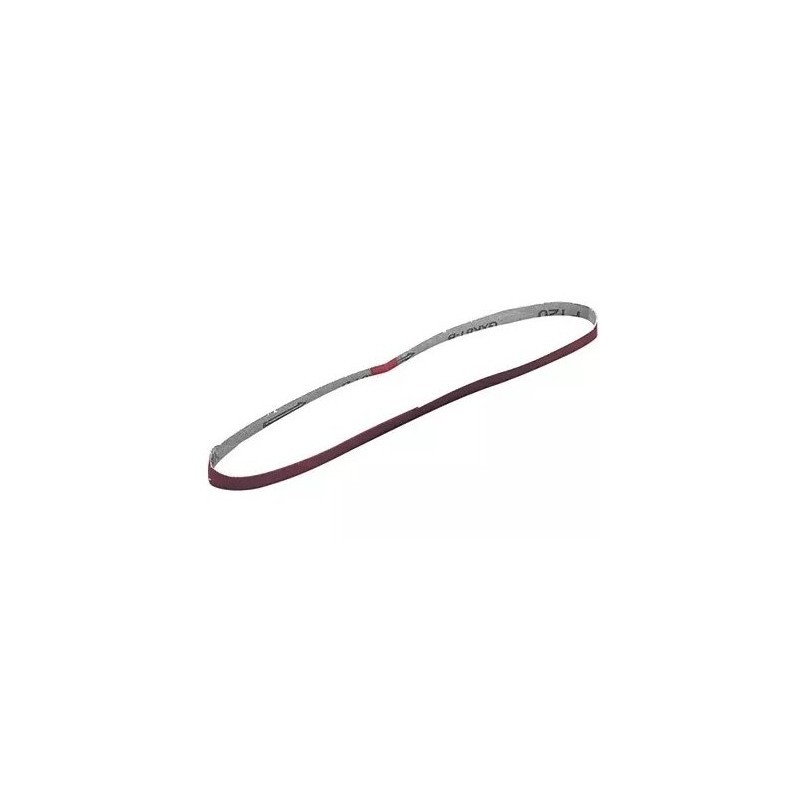 SBT002|ce164d218d29c5dd91de8c5f469e27e8