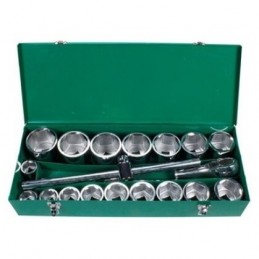 CL102901|2a1de5d937c8e344cb096d2af1a9dc03