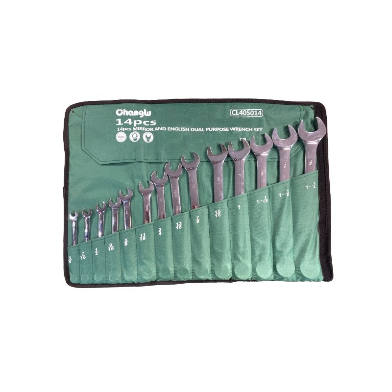 CL405014|c7258dde5398923438e7ee3a9d554d60