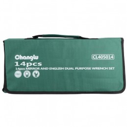CL405014|4cdd8d20d587bb94601b0231d5f7e07e
