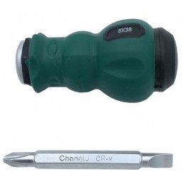 CL501305|25e33184f2091b13d399705d5b7ad159