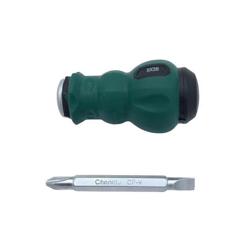 CL501305|25e33184f2091b13d399705d5b7ad159