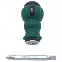 CL501305|fc563b56fd5899672e2164bbc7b9cb73