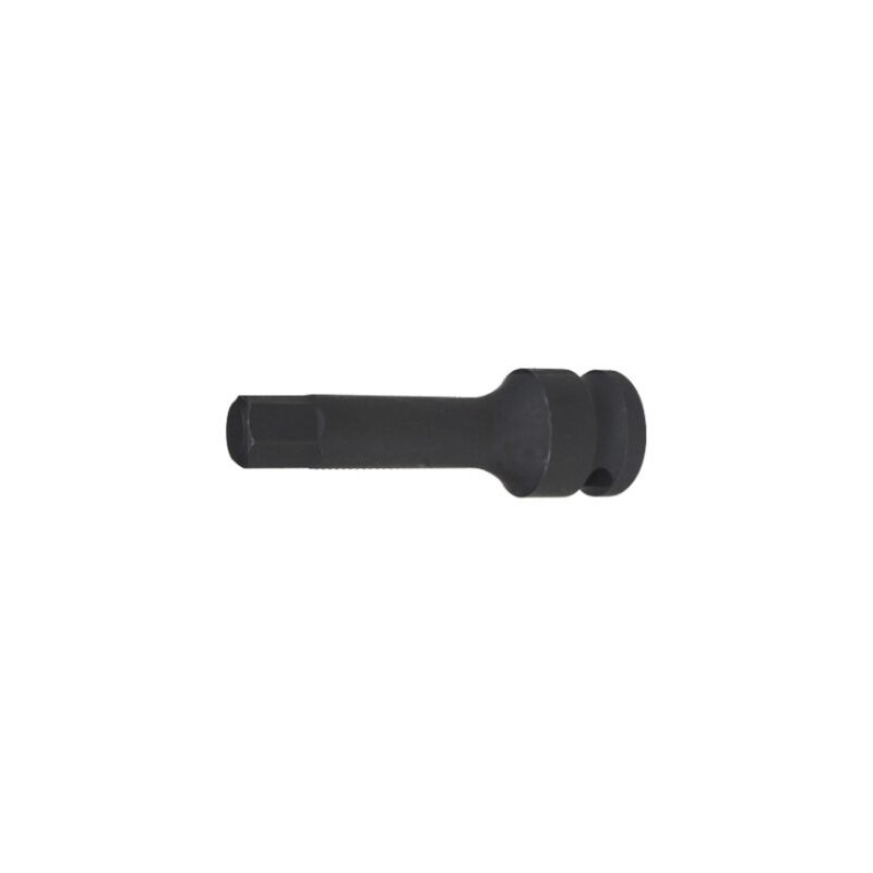 CL506714|a0a55bc137cc16acc35f54a3da490ee4
