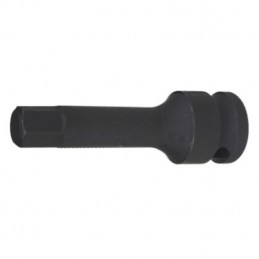 CL506704|a0a55bc137cc16acc35f54a3da490ee4