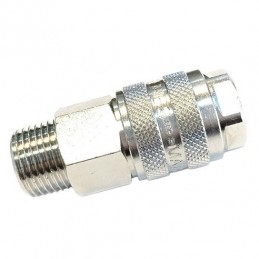 45012L|63a9dce6f5dce19ef39237178acd4b04