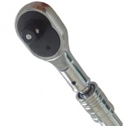 CL305702|2ef5791c5da5c04f25cd20c42155ccae