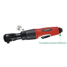 AT5058A|14acaffa3a9cb7a4bef013e457643583