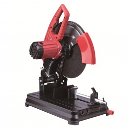 CM23355B|eaeb59d72aef74c300925acaa81c9143