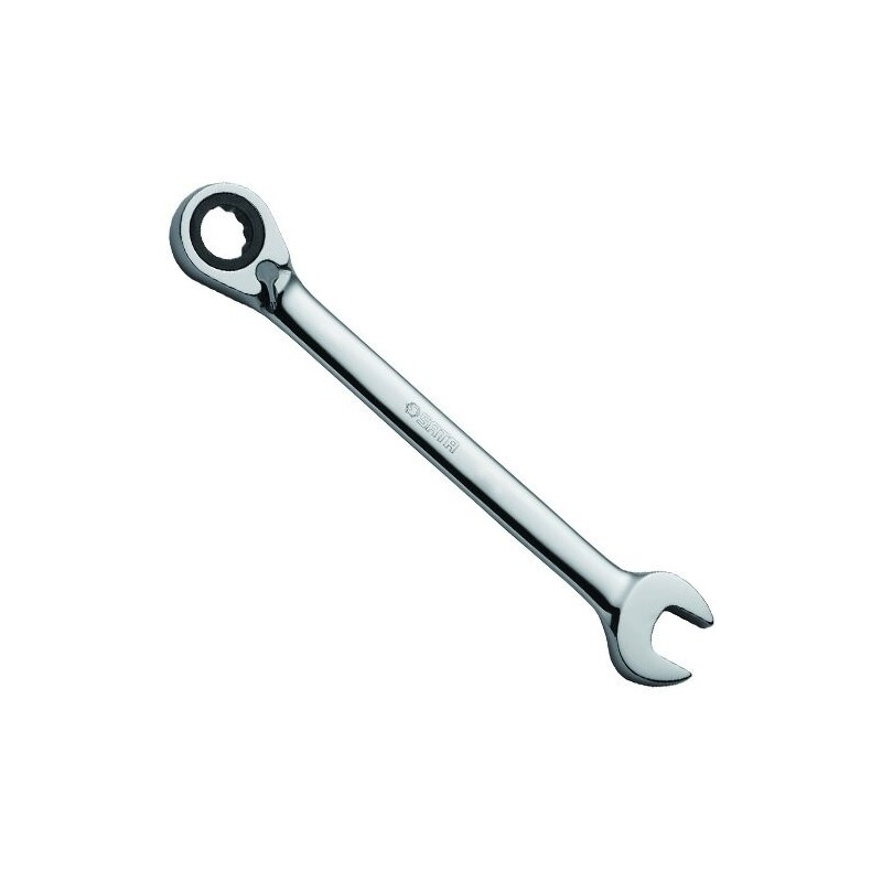 S46614|00817f2260e7d8a19cb0450a7a696667