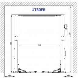 UT60EB|c31b2313fe3949efad0280b09fa828bc