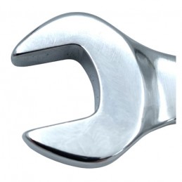 CL400617|f78b68cf43af686acc99cbd87d572be7