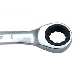 CL400622|afdbe057b72feaad7893fcb4d4df4065