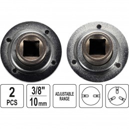 YT06809|389b5720ec7cf2081f98caa327370cb7